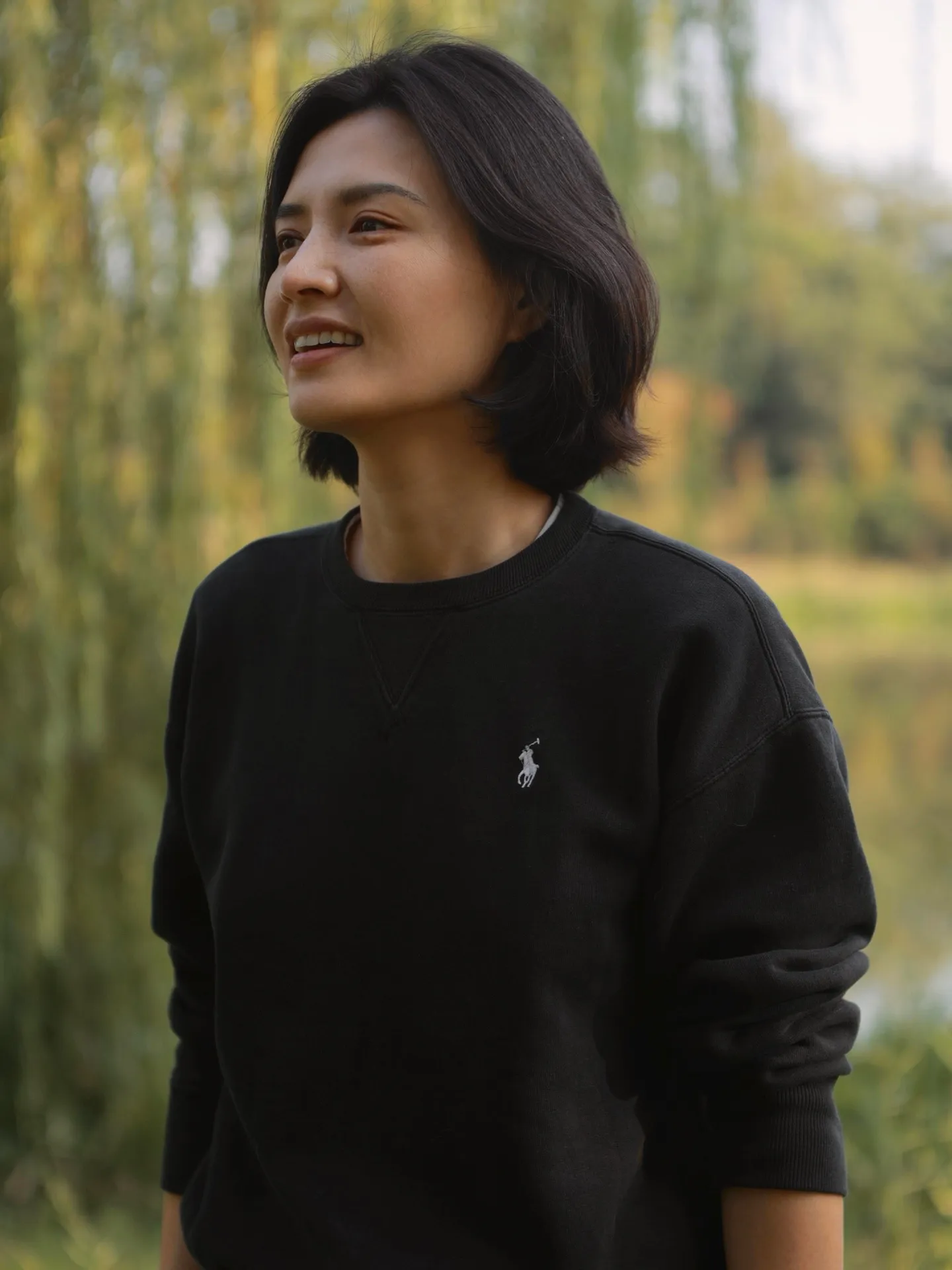 model picture